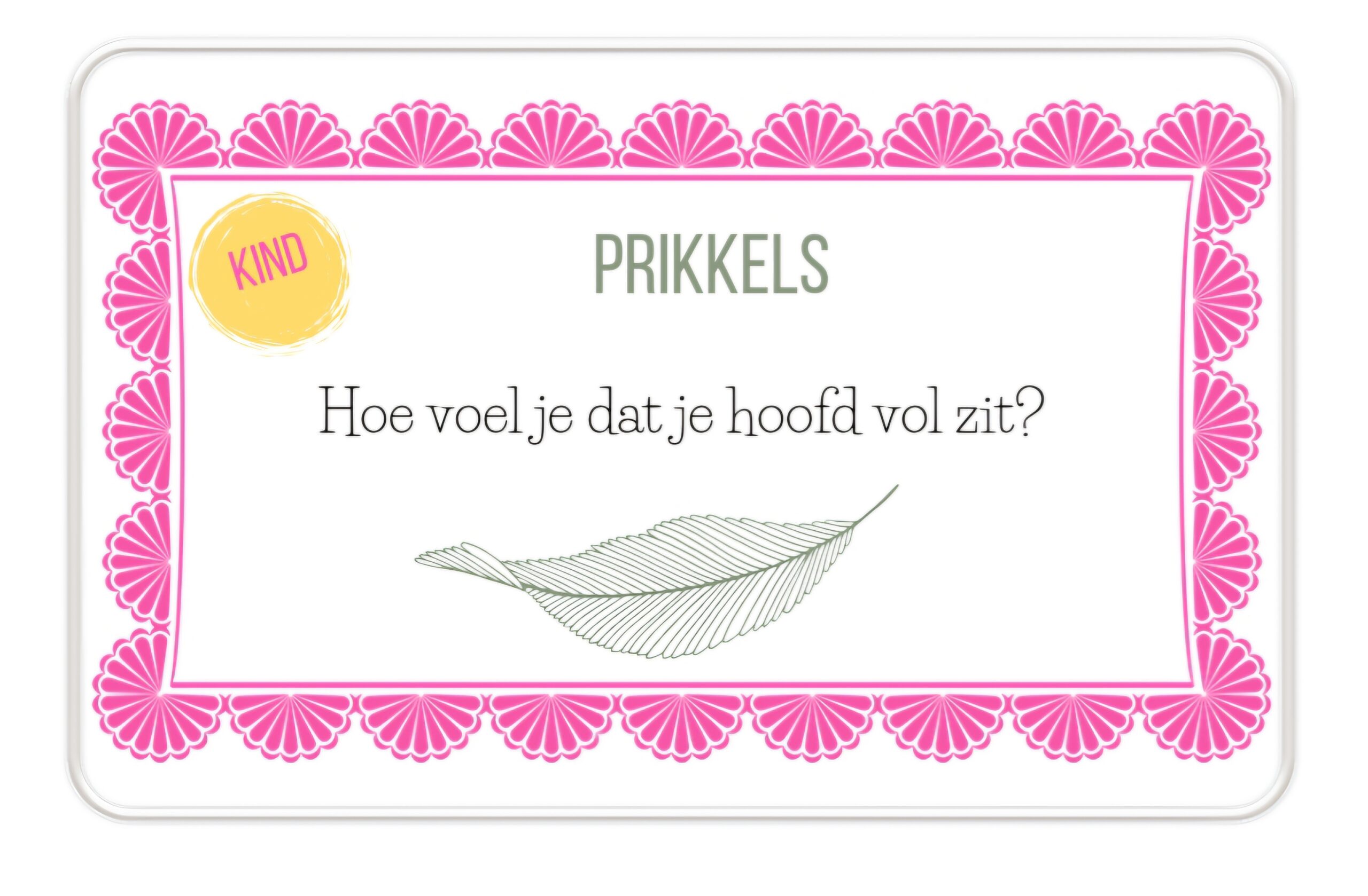 praatkaartje-hooggevoelig-gevoelig-kindercoach-gouda-moordrecht-reeuwijk-bodegraven-rotterdam